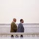 Illustration for article titled American Media Was a Part of Bill Cosby's Settlement